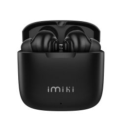  iMiLab imiki Earphone MT2 Black -  2