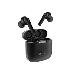  iMiLab imiki Earphone MT2 Black -  3