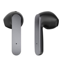 Bluetooth- iMiki MT1 Grey -  3