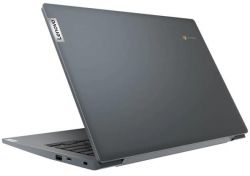  Lenovo IdeaPad 3 Crome 14M836 (82KN0005UK) Abyss Blue -  3