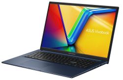  Asus Vivobook 17 X1704ZA-AU406 (90NB10F2-M00HC0) Quiet Blue -  3