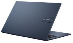  Asus Vivobook 17 X1704ZA-AU406 (90NB10F2-M00HC0) Quiet Blue -  6