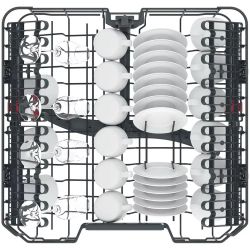    WHIRLPOOL WIC 3C34 PFE S -  11