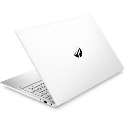  HP Pavilion 15-eg3029ua (834F4EA) White -  4