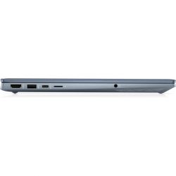  HP Pavilion 15-eg3030ua (832T6EA) Fog Blue -  5