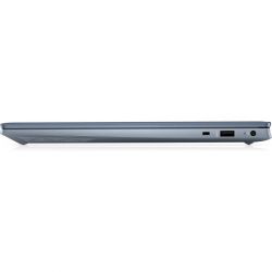  HP Pavilion 15-eg3030ua (832T6EA) Fog Blue -  6