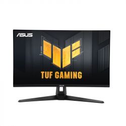  ASUS 27" TUF Gaming VG279QM1A IPS Black (90LM05X0-B01370) -  1