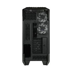  CoolerMaster HAF 700 Tempered Glass Titanium Grey (H700-IGNN-S00)   -  9