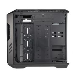  CoolerMaster HAF 700 Tempered Glass Titanium Grey (H700-IGNN-S00)   -  11