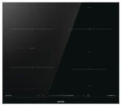   Gorenje ISC645BSC