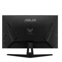  ASUS 27" VG27AQ3A (90LM0940-B01970) IPS Black 180Hz -  5