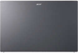  Acer Aspire 5 A515-48M-R2Z3 (NX.KJ9EU.00D) Gray -  7