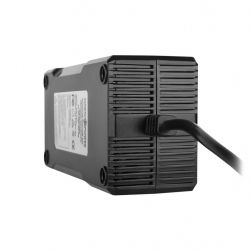     LogicPower AC-020 12V 12A (LP14575) -  5