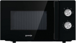 ̳ Gorenje MO17E1BH