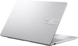  Asus Vivobook 15 X1504VA-BQ978 (90NB10J2-M016N0) Cool Silver -  5