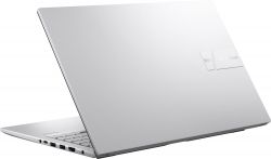  Asus Vivobook 15 X1504VA-BQ978 (90NB10J2-M016N0) Cool Silver -  6