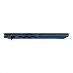  Asus Vivobook S 15 OLED K5504VA-L1118WS (90NB0ZK1-M00520) Solar Blue -  6