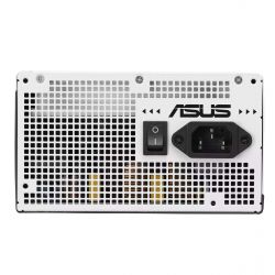   Asus Prime AP-750G, 750W Gold (90YE00U1-B0NA00) -  5