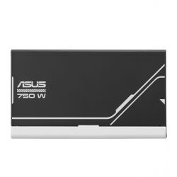   Asus Prime AP-750G, 750W Gold (90YE00U1-B0NA00) -  8