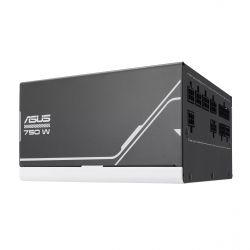   Asus Prime AP-750G, 750W Gold (90YE00U1-B0NA00) -  9