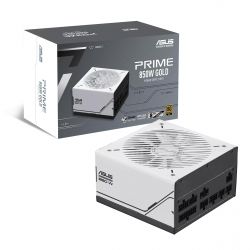   Asus Prime AP-850G, 850W Gold (90YE00U0-B0NA00) -  11