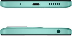  Xiaomi Redmi 12C 3/32GB Dual Sim Mint Green EU_ -  6