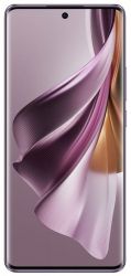  Oppo Reno10 Pro 12/256GB Dual Sim Glossy Purple -  2