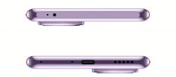  Oppo Reno10 Pro 12/256GB Dual Sim Glossy Purple -  5