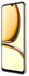  Realme C53 8/256GB Dual Sim Champion Gold -  4