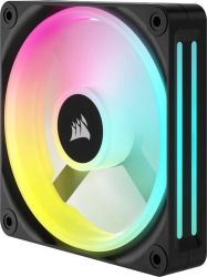  Corsair iCUE Link QX120 RGB PWM (CO-9051001-WW) -  3