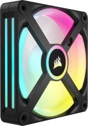  Corsair iCUE Link QX120 RGB PWM (CO-9051001-WW) -  6