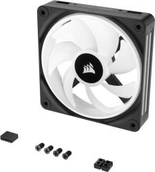  Corsair iCUE Link QX120 RGB PWM (CO-9051001-WW) -  8