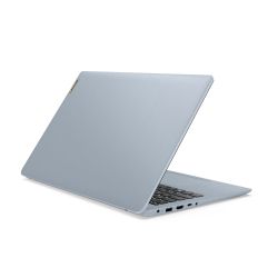  Lenovo IdeaPad 3 15IAU7 (82RK018YRA) Misty Blue -  5