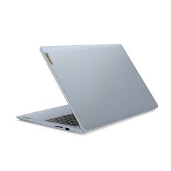  Lenovo IdeaPad 3 15IAU7 (82RK018YRA) Misty Blue -  6