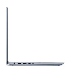  Lenovo IdeaPad 3 15IAU7 (82RK018YRA) Misty Blue -  7