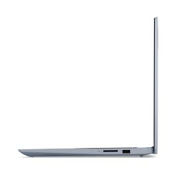  Lenovo IdeaPad 3 15IAU7 (82RK018YRA) Misty Blue -  8