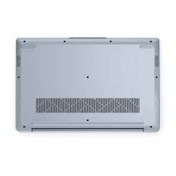  Lenovo IdeaPad 3 15IAU7 (82RK018YRA) Misty Blue -  10