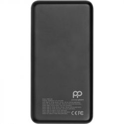  PowerPlant A16005 25200mAh (PB931200) -  3