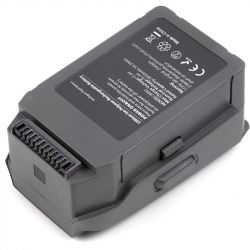  PowerPlant DJI Mavic 2 Pro 3850mAh (CB970605) -  2