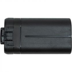  PowerPlant DJI Mavic Mini 2500mAh (CB970971) -  2