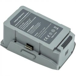  PowerPlant DJI Air 2S, Air 2 3500mAh (CB970988) -  3