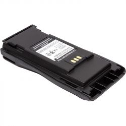  Power-Time   Motorola CP040 Ni-MH 7.5V 2000mAh (PTM-040) -  2