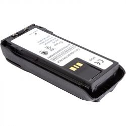  Power-Time   Motorola MOTOTRBO R7 Li-ion 7.4V 3200mAh IMPRES (PTM-R7) -  2