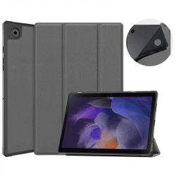 - BeCover Flexible TPU Mate  Lenovo Tab M10 Plus TB-X606/M10 Plus (2nd Gen)/K10 TB-X6C6 10.3" Gray (708753) -  2