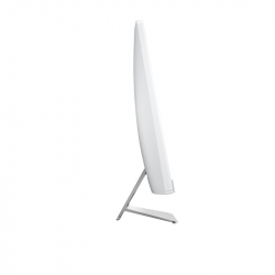  Asus M3402WFAK-WPC0090 (90PT03L1-M00S00) White -  4