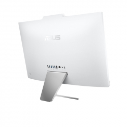  Asus M3402WFAK-WPC0090 (90PT03L1-M00S00) White -  6