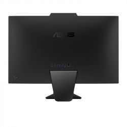  Asus M3402WFAK-BPC0150 (90PT03L2-M00S10) Black -  5