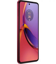  Motorola Moto G84 12/256GB Dual Sim Viva Magenta (PAYM0022RS) -  3