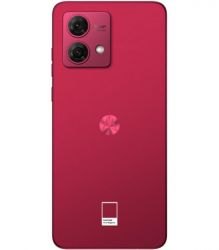  Motorola Moto G84 12/256GB Dual Sim Viva Magenta (PAYM0022RS) -  4