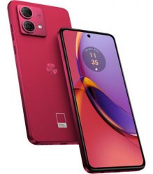  Motorola Moto G84 12/256GB Dual Sim Viva Magenta (PAYM0022RS) -  6